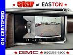 2023 GMC Yukon XL 4x4 SUV for sale #150633A - photo 25