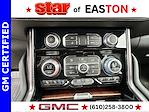 2023 GMC Yukon XL 4x4 SUV for sale #150633A - photo 26