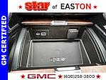 2023 GMC Yukon XL 4x4 SUV for sale #150633A - photo 27