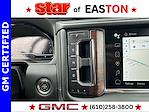 2023 GMC Yukon XL 4x4 SUV for sale #150633A - photo 28