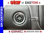 2023 GMC Yukon XL 4x4 SUV for sale #150633A - photo 29