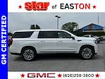 2023 GMC Yukon XL 4x4 SUV for sale #150633A - photo 4