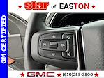 2023 GMC Yukon XL 4x4 SUV for sale #150633A - photo 30