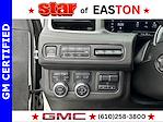 2023 GMC Yukon XL 4x4 SUV for sale #150633A - photo 31