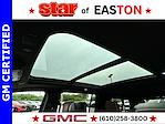 2023 GMC Yukon XL 4x4 SUV for sale #150633A - photo 32