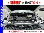 2023 GMC Yukon XL 4x4 SUV for sale #150633A - photo 33
