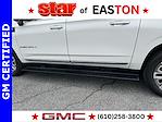 2023 GMC Yukon XL 4x4 SUV for sale #150633A - photo 34