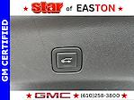 2023 GMC Yukon XL 4x4 SUV for sale #150633A - photo 36