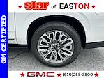 2023 GMC Yukon XL 4x4 SUV for sale #150633A - photo 37