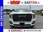 2023 GMC Yukon XL 4x4 SUV for sale #150633A - photo 5