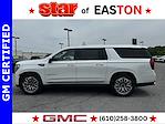 2023 GMC Yukon XL 4x4 SUV for sale #150633A - photo 6