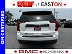 2023 GMC Yukon XL 4x4 SUV for sale #150633A - photo 8