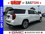 2023 GMC Yukon XL 4x4 SUV for sale #150633A - photo 2