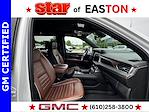 2023 GMC Yukon XL 4x4 SUV for sale #150633A - photo 9