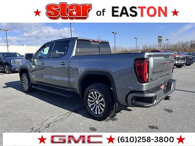 2020 GMC Sierra 1500 Crew Cab 4WD Pickup for sale #150634A - photo 2