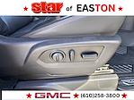 2020 GMC Sierra 1500 Crew Cab 4WD Pickup for sale #150634A - photo 10