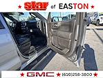 2020 GMC Sierra 1500 Crew Cab 4WD Pickup for sale #150634A - photo 11