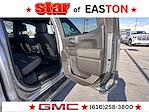 2020 GMC Sierra 1500 Crew Cab 4WD Pickup for sale #150634A - photo 13