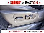 2020 GMC Sierra 1500 Crew Cab 4WD Pickup for sale #150634A - photo 15