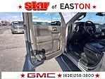 2020 GMC Sierra 1500 Crew Cab 4WD Pickup for sale #150634A - photo 16