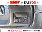 2020 GMC Sierra 1500 Crew Cab 4WD Pickup for sale #150634A - photo 17