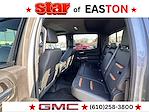 2020 GMC Sierra 1500 Crew Cab 4WD Pickup for sale #150634A - photo 18