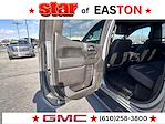 2020 GMC Sierra 1500 Crew Cab 4WD Pickup for sale #150634A - photo 19
