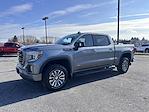 2020 GMC Sierra 1500 Crew Cab 4WD Pickup for sale #150634A - photo 2