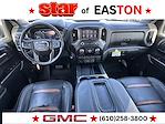 2020 GMC Sierra 1500 Crew Cab 4WD Pickup for sale #150634A - photo 21