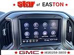 2020 GMC Sierra 1500 Crew Cab 4WD Pickup for sale #150634A - photo 22