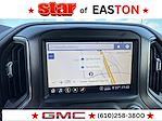 2020 GMC Sierra 1500 Crew Cab 4WD Pickup for sale #150634A - photo 23