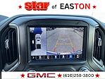 2020 GMC Sierra 1500 Crew Cab 4WD Pickup for sale #150634A - photo 24