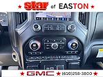 2020 GMC Sierra 1500 Crew Cab 4WD Pickup for sale #150634A - photo 25
