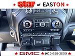 2020 GMC Sierra 1500 Crew Cab 4WD Pickup for sale #150634A - photo 26