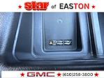 2020 GMC Sierra 1500 Crew Cab 4WD Pickup for sale #150634A - photo 27