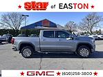 2020 GMC Sierra 1500 Crew Cab 4WD Pickup for sale #150634A - photo 3