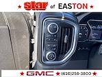2020 GMC Sierra 1500 Crew Cab 4WD Pickup for sale #150634A - photo 30