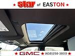 2020 GMC Sierra 1500 Crew Cab 4WD Pickup for sale #150634A - photo 31