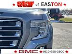 2020 GMC Sierra 1500 Crew Cab 4WD Pickup for sale #150634A - photo 32