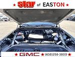 2020 GMC Sierra 1500 Crew Cab 4WD Pickup for sale #150634A - photo 33