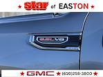 2020 GMC Sierra 1500 Crew Cab 4WD Pickup for sale #150634A - photo 34