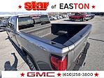 2020 GMC Sierra 1500 Crew Cab 4WD Pickup for sale #150634A - photo 36