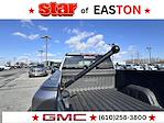 2020 GMC Sierra 1500 Crew Cab 4WD Pickup for sale #150634A - photo 37
