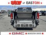 2020 GMC Sierra 1500 Crew Cab 4WD Pickup for sale #150634A - photo 38