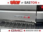 2020 GMC Sierra 1500 Crew Cab 4WD Pickup for sale #150634A - photo 39