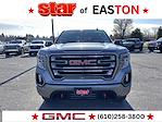 2020 GMC Sierra 1500 Crew Cab 4WD Pickup for sale #150634A - photo 4