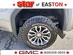 2020 GMC Sierra 1500 Crew Cab 4WD Pickup for sale #150634A - photo 40