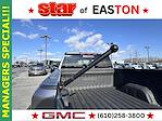 2020 GMC Sierra 1500 Crew Cab 4WD Pickup for sale #150634A - photo 42
