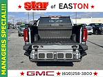 2020 GMC Sierra 1500 Crew Cab 4WD Pickup for sale #150634A - photo 43