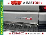 2020 GMC Sierra 1500 Crew Cab 4WD Pickup for sale #150634A - photo 44